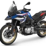 BMW_F850GS