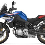 BMW_F850GS