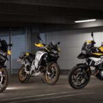 BMW_F850GS_Adventure