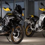 BMW_F850GS_Adventure