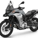 BMW_F850GS_Adventure