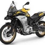 BMW_F850GS_Adventure