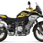 BMW_F850GS_Adventure