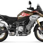 BMW_F850GS_Adventure