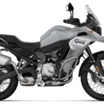 BMW_F850GS_Adventure