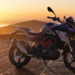 BMW_G310GS