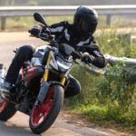 BMW_G310R