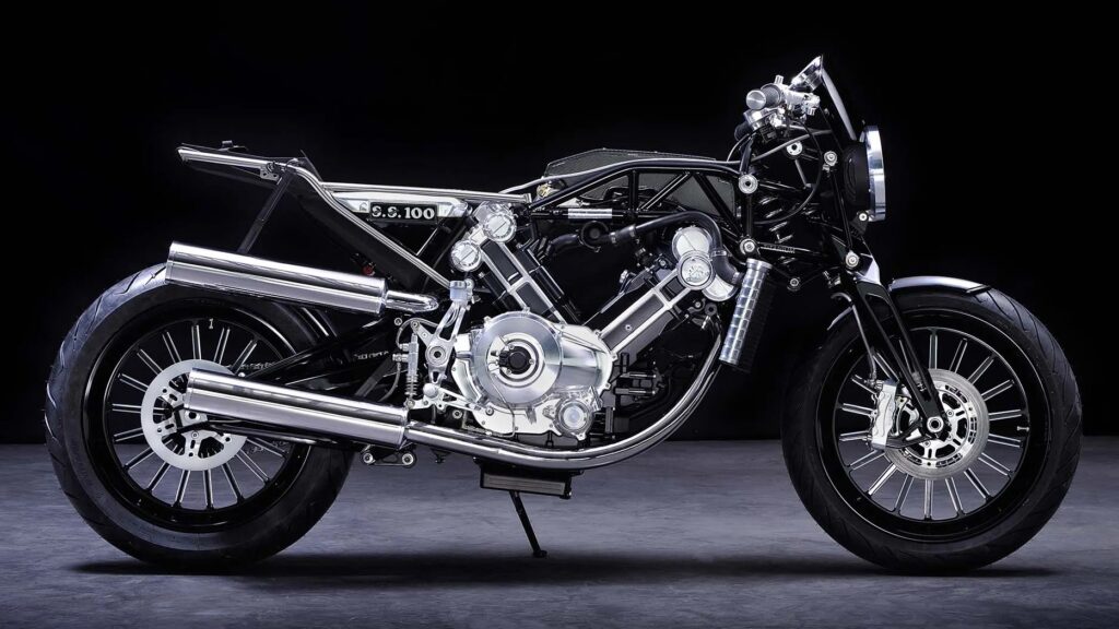 Brough-Superior-SS100