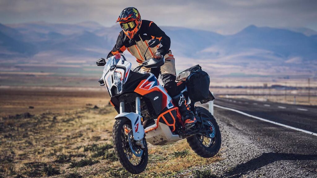 KTM-1290-SUPER-ADVENTURE-R_007