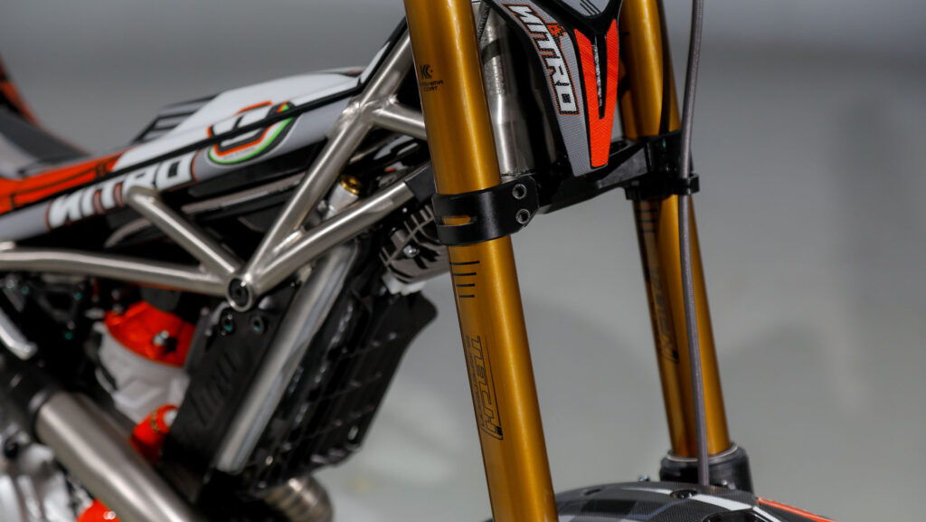 Vertigo Titanium R 2023: súper ligera 3 TitaniumR 2023 12212022 0021