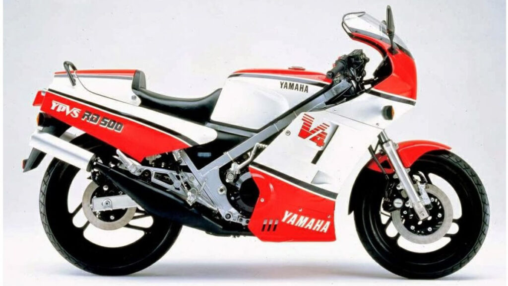 Las motos clásicas de la EGB y BUP en los años 80 (parte 1) 12 YAMAHA_RD500LC