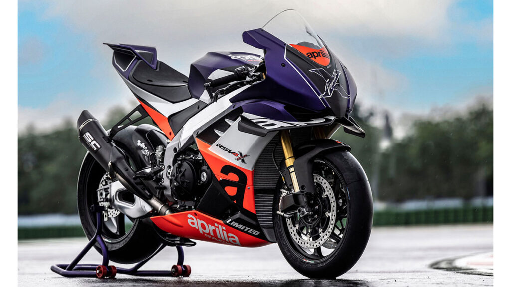 aprilia_rsv4_xtrenta