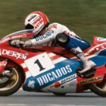 motogp 1988 derbi aspar assen 80 1200