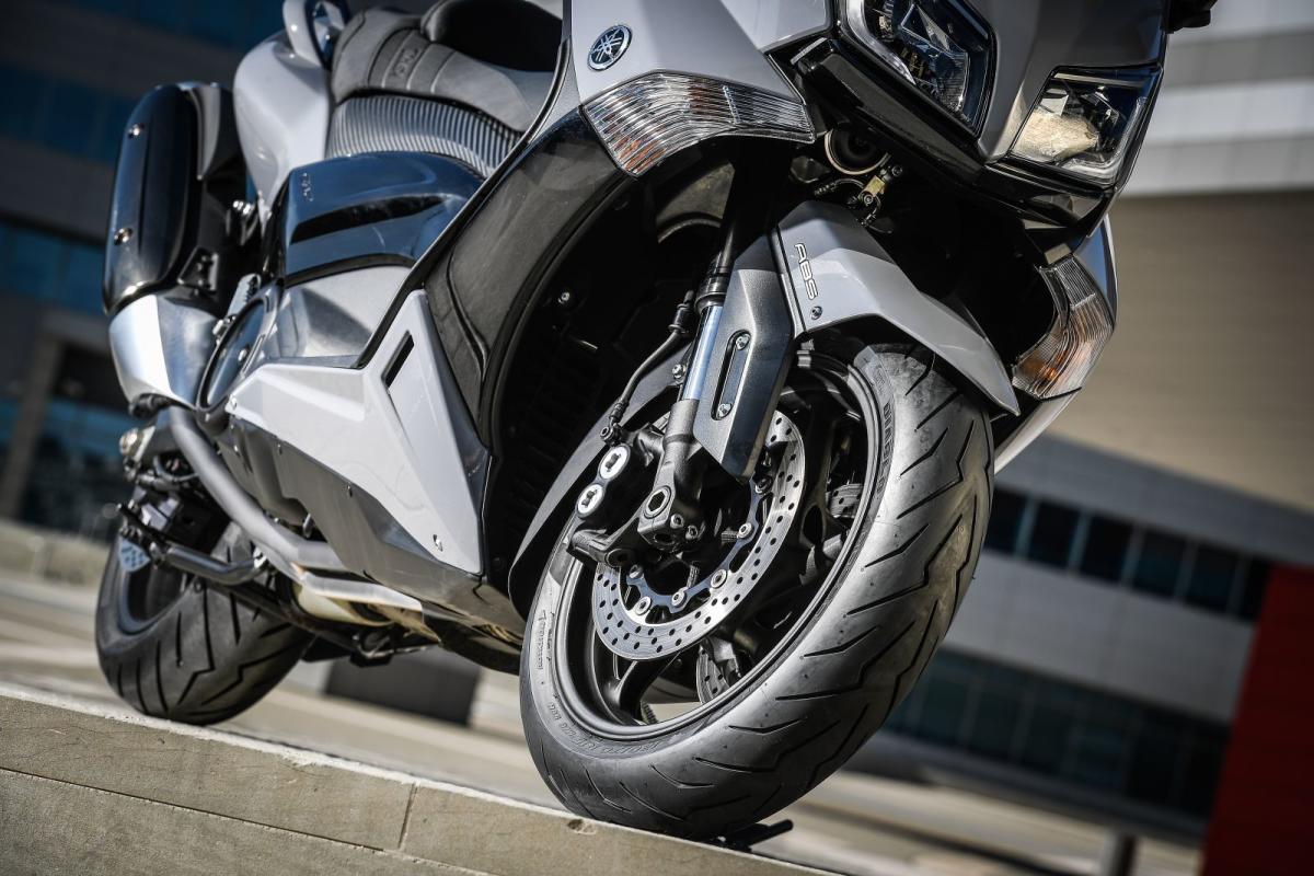 Neumáticos de moto en invierno: cuídalos para no renunciar al mejor agarre 3 neumaticos_invierno_cuidados_apertura