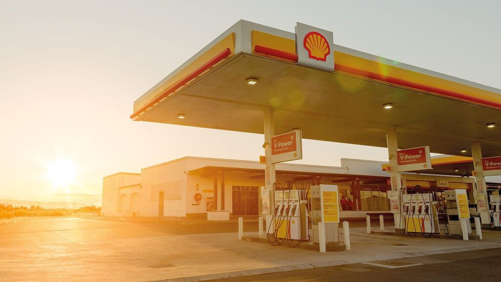 precio de la gasolina gasolinera 9 Shell 1024x576 1