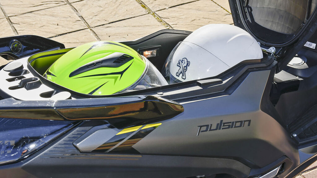 Prueba Peugeot Pulsion GT 125: Lo bueno por conocer 10 2023_Peugeot_Pulsion_125_GT (20)