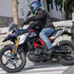 BMW_G310GS