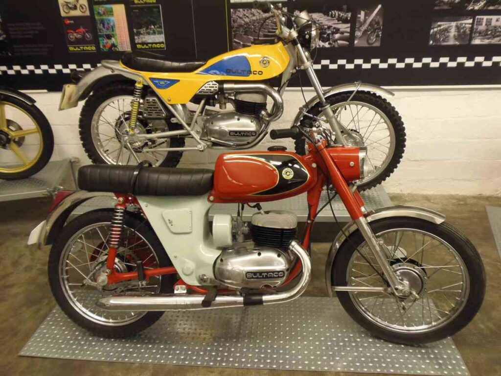 motos-clasicas-bultaco