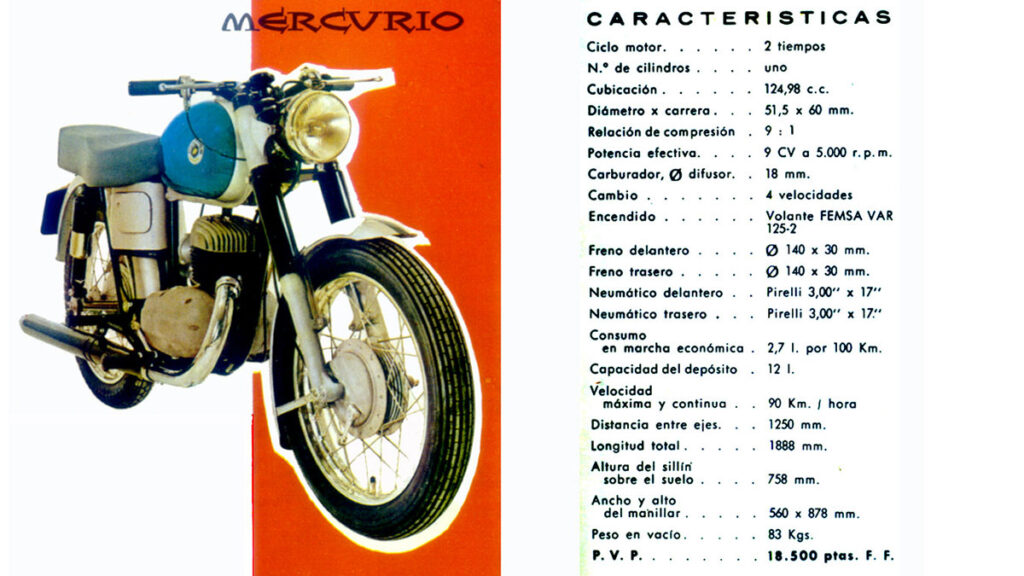 Bultaco_Mercurio_2