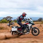 Ducati_Multistrada_V4_Rally