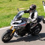 Energica_Experia