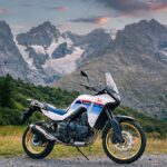 Honda-XL-750-Transalp