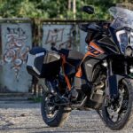 KTM-1290_SUPER_ADVENTURE_S