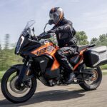 KTM-1290_SUPER_ADVENTURE_S