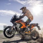 KTM-1290_SUPER_ADVENTURE_S