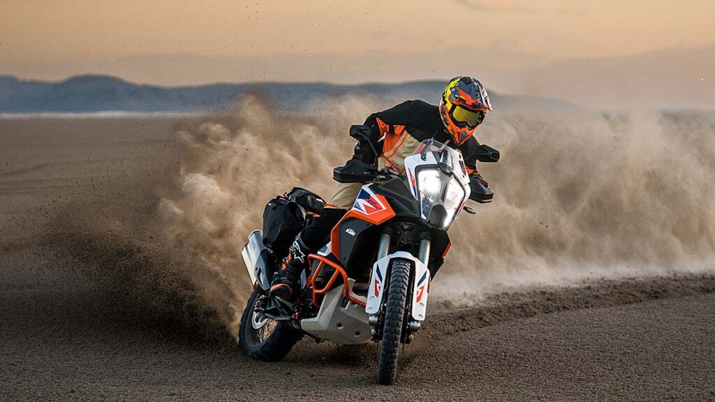 KTM_1290_Super_Adventure_R-(2)