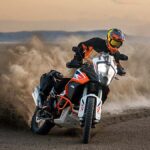 KTM_1290_Super_Adventure_R