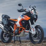 KTM_1290_Super_Adventure_R