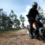 KTM_390_Adventure