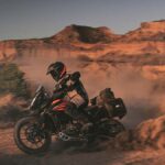 KTM_390_Adventure