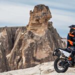 KTM_790_-ADVENTURE