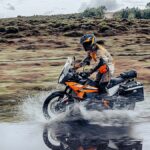 KTM_890_Adventure