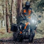 KTM_890_Adventure