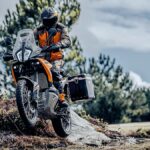 KTM_890_Adventure