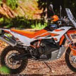 KTM_890_Adventure_R