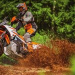 KTM_890_Adventure_R