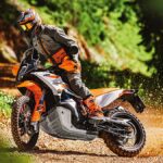 KTM_890_Adventure_R