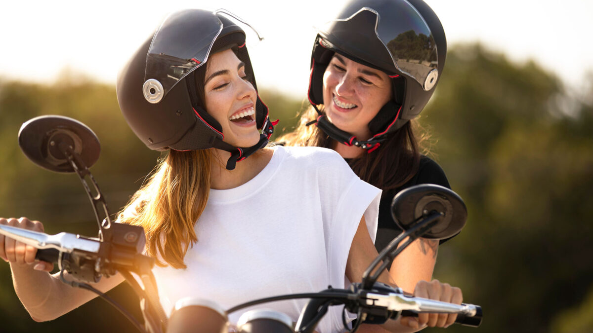 Los padres frente a la decisión de comprar una moto a su hijo: ¿sí o no? 1 Mamá,-quiero-una-moto-16