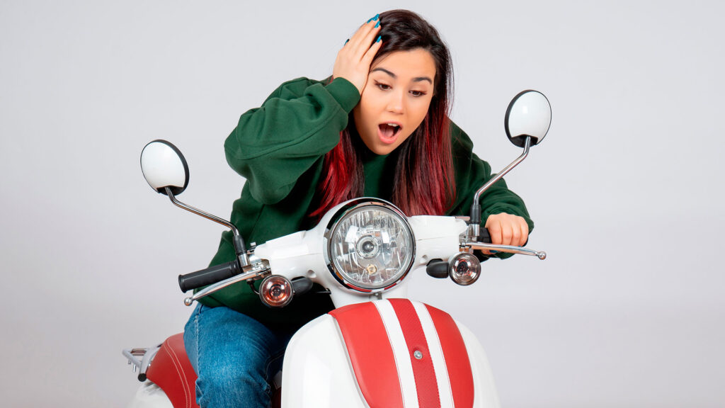 Los padres frente a la decisión de comprar una moto a su hijo: ¿sí o no? 3 Mamá,-quiero-una-moto-2