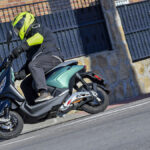 Piaggio 1 Active20 1