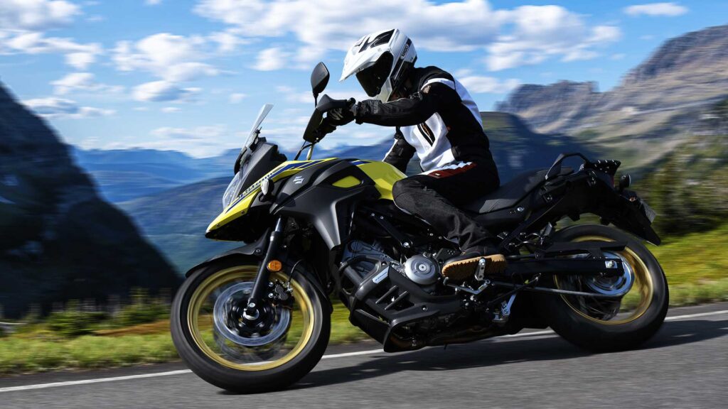 Suzuki_V-Strom-650_XT