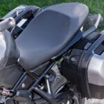 Triumph Tiger Sport 660 2023