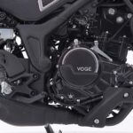 Voge 350 AC 2023