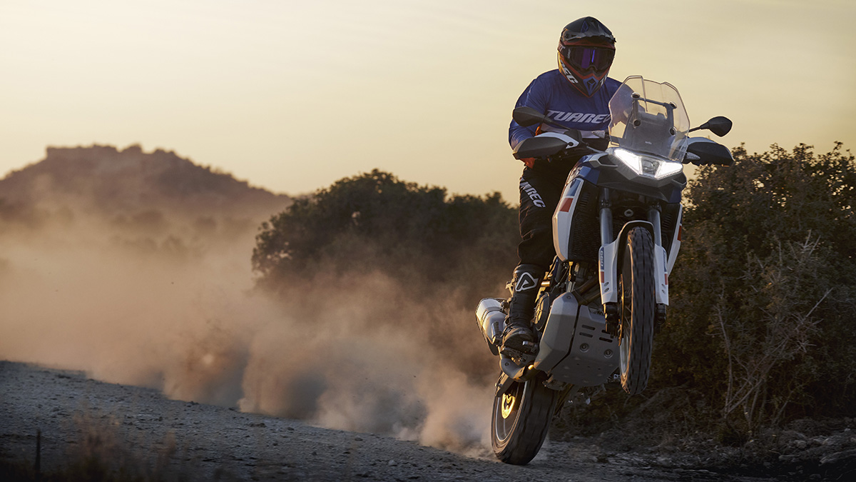Chollos 2023: Aprilia aumenta el valor de tu moto usada 7 Aprilia ofertas