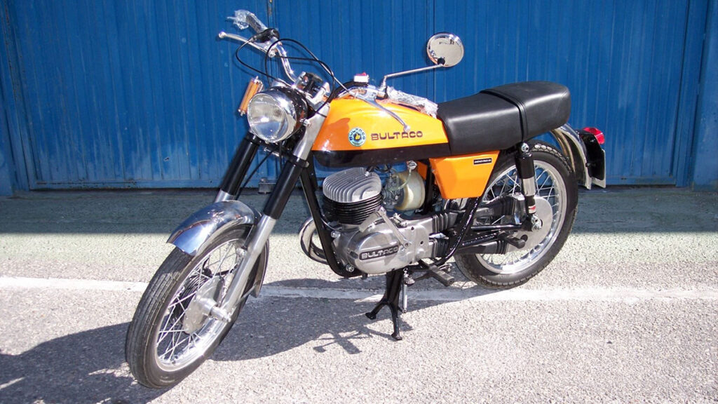 bultaco-mercurio-155-gt