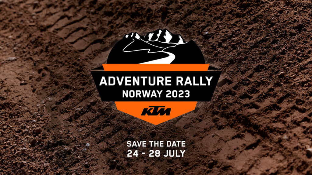 KTM Europe Adventure Rally 2023: inscripciones abiertas 11 ktm-adventure-rally-2023